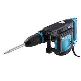 Mua MÁY ĐỤC BÊ TÔNG 1500W (26J) MAKITA HM1213C - HÀNG CHÍNH HÃNG