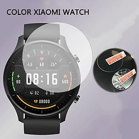 Kính cường lực dành cho Xiaomi Mi watch