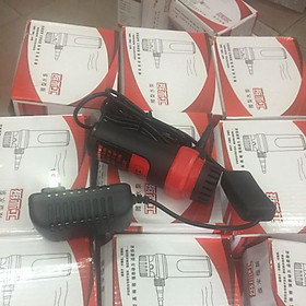 Mua Máy bơm nước 12 v