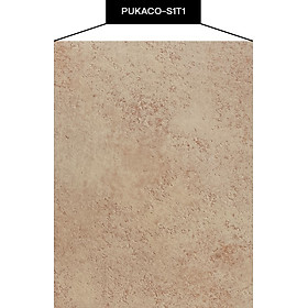 Mua Bộ sưu tập  Dreams of Venice  - mẫu sơn hiệu ứng PUKACO-S1T1