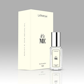 Nước hoa Lá House It's me 3ml/10ml/30ml