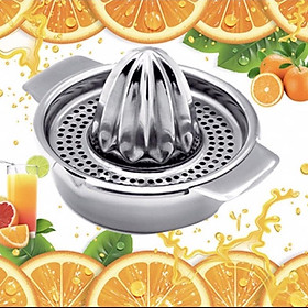 Mua Dụng cụ vắt cam inox BP
