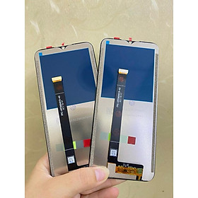 Màn hình Vsmart Joy 3 New 100% Hiển thị cực chuẩn