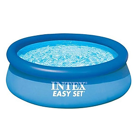 Bể bơi phao gia đình INTEX 28110