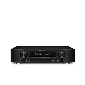 Mua Amply Marantz NR1608 - New 100%