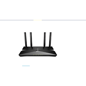Mua BỘ PHÁT WIFI TP-LINK ARCHER AX50 WIFI 6  AX3000-hàng chính hãng