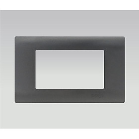 info-icon