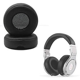 Mua Mút đệm tai nghe beats pro