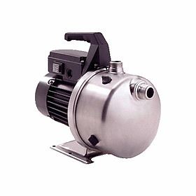 Máy bơm nước bán chân không Grundfos JP 5 (JP5)