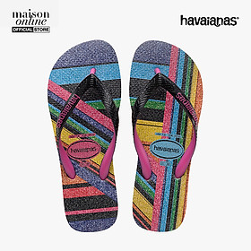 HAVAIANAS - Dép nữ Top Fashion 4137258