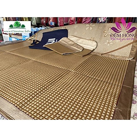 Mua Chiếu điều hoà mây gấp gọn loại 1m8x2m
