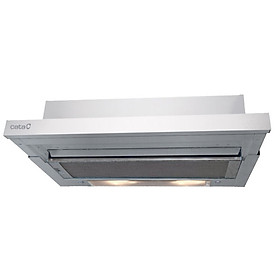 Máy hút mùi nhà bếp Cata TF 5060