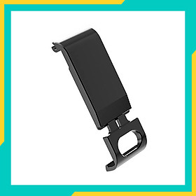 NẮP PIN HỖ TRỢ SẠC CHO GOPRO 9 BLACK