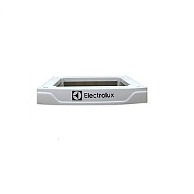 Mua CHÂN ĐẾ MÁY GIẶT ELECTROLUX - PN333 - HÀNG CHÍNH HÃNG