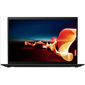 Mua Laptop Lenovo ThinkPad X1 Nano Gen 1_20UN00B6VN i5-1130G7  8GB  512GB SSD  Intel Iris Xe Graphics 13  2K IPS  3C 48Wh  ax+BT  FP  USB-C PortReplicator  W11P 64  Đen (Black)  3YWTY - Hàng Chính Hãng