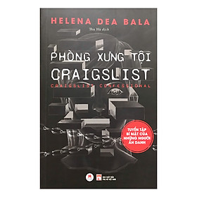 Phòng xưng tội craigslist