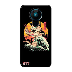 Ốp Lưng Dành Cho NOKIA 5.3