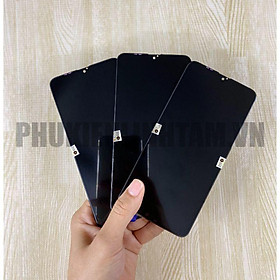 Mua Màn hình dành cho Samsung A10 M10