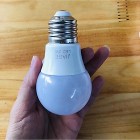 Chuôi bóng cho lồng đèn treo thả trần nhà