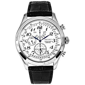 Đồng hồ nam Seiko SPC131P1