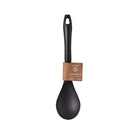 Mua Muỗng  Vá Nhựa Múc Canh No Brand