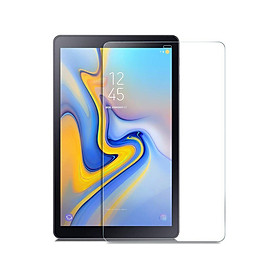 Dán màn hình cường lực dành cho Samsung Galaxy Tab A 8.0 2019 S Pen - SM-P200/P205 9H 