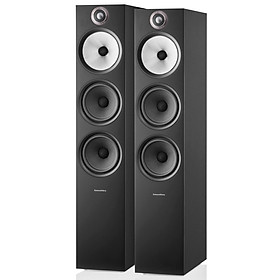 Mua Loa cột Bowers Wilkins 603  Anniversary Edition  hàng chính hãng new 100