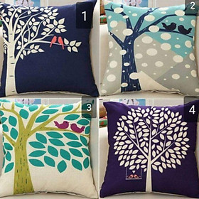 Mua Gối tựa lưng sofa Gối tựa Gối văn phòng Gối trang trí