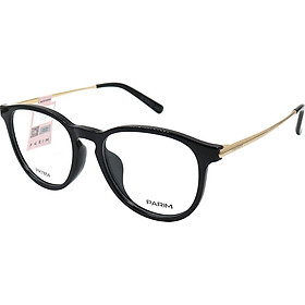 Gọng kính chính hãng Parim PR7854