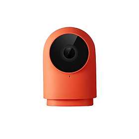 Camera an ninh không dây Aqara G2H Smart Camera 1080P Gateway Edition Zigbee kết nối WiFi cho gia đình