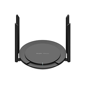 Mua Bộ phát Wifi Không dây Ruijie RG-EW300 PRO