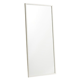 Mua Gương Obstrup Khung Gỗ Công Nghiệp Basic JYSK (68 x 152 cm)