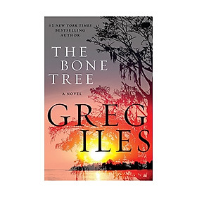 The Bone Tree