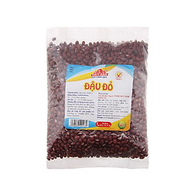 Chỉ Giao HCM - Đậu đỏ - Gói 150g