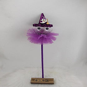 Cây Cầm Tay Led 9192 H/25