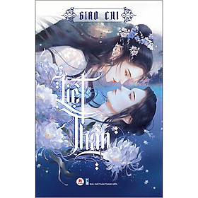 [Download Sách] Liệt Thần