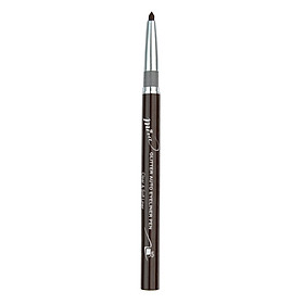 Chì Kẻ Mí Kim Tuyến Mira Glitter Auto Eyeliner Pen B762