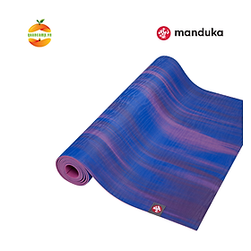 Thảm tập yoga MANDUKA EKO LITE 4mm