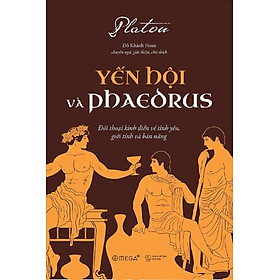 Yến Hội Và Phaedrus