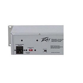 Mua Lọc xì 231EQ - lọc âm thanh cao cấp TẶNG dây canon