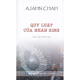 Hình ảnh Quy Luật Của Nhân Sinh