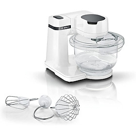 Mua MÁY TRỘN BỘT ĐA NĂNG BOSCH SERIES 2 MUMS2AW00 Hàng Chính Hãng