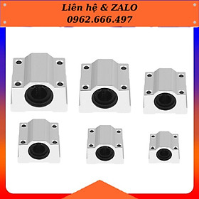 Mua Con trượt ray trượt bi trượt SCS SCS35UU | SCS35