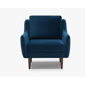 Mua Ghế sofa đơn Juno Sofa kiểu dáng hiện đại