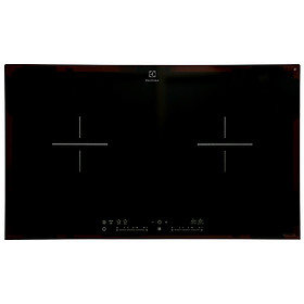 Mua Bếp điện từ âm Electrolux EHI7280BA - Hàng chính hãng