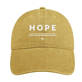 Nf hy vọng | Color: Navy