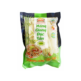 Măng Giang đặc sản 300g