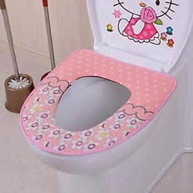 Mua THẢM LÓT BỒN CẦU NHÀ VỆ SINH ( KHO SỈ GIA DỤNG )