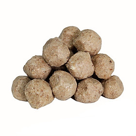 Bò Viên Ngon - 500g