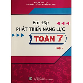 info-icon